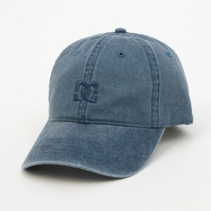 fB[V[V[Y DC SHOES GNXg[X|[c Lbv DC CAP STAR VINTAGE STRAPBACK DCP251220 iBYL0j