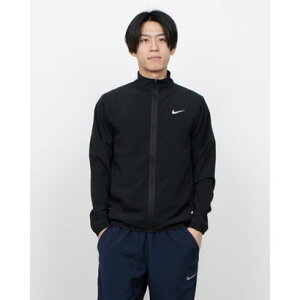 iCL NIKE Y EChWPbg iCL DF tH[ WPbg FB7500010 (ubN)