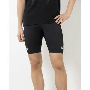 iCL NIKE Y /jO n[tXpbc iCL DF ADV GAXCtg BF n[t ^Cc FN3370011yԕisiz iubN/(T~bgzCg)j