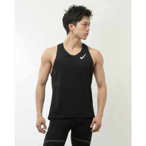 iCL NIKE Y /jO m[X[uVc iCL DF ADV GAXCtg VObg_ FN4232010 iubN/(T~bgzCg)j