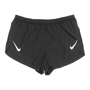 iCL NIKE Y /jO V[g/n[tpc iCL DF ADV GAXCtg BF V[g 2C` FN3350010yԕisiz iubN/(T~bgzCg)j