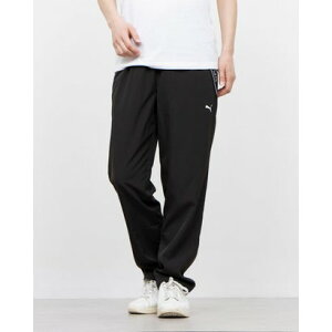 v[} PUMA fB[X NXpc TAD CLOTH E[upc_ 527029 iPUMA Blackj
