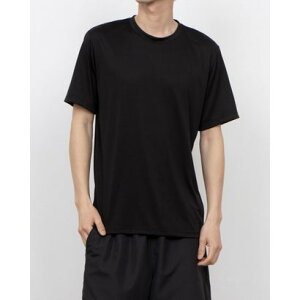 eBS TIGORA Y @\TVc iCOOL ڐG⊴UV TVc TR-9A1205TS (ubN)