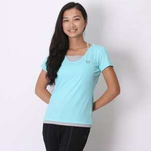 eBS TIGORA fB[X tBbglX TVc tBbglX TChV[OTVc TR-3F2375TS iGhOj