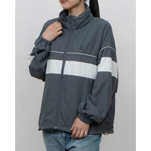 eBSoCr[XfUC TIGORA by BEAMS DESIGN fB[X tBbglX AE^[ GAbvWbvWPbg TRBM-3P2005WJ iO[j