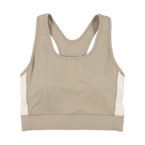 eBSoCr[XfUC@TIGORA by BEAMS DESIGN fB[X tBbglX X|[cu ugbv TRBM-3P2055BT (x[W)