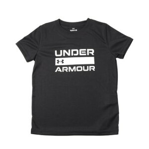 A_[A[}[ UNDER ARMOUR WjA @\TVc UAXs[hXgCh OtBbN V[gX[u TVc 6003569 iBlack / /j