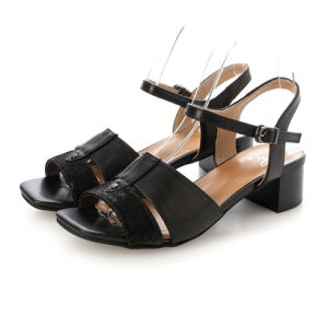 CO ing ّfރRrl[VT_ iubNj