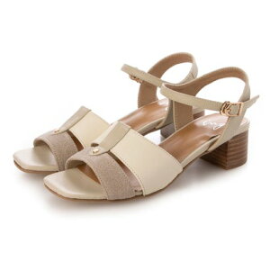 CO ing ّfރRrl[VT_ iAC{[Rrj