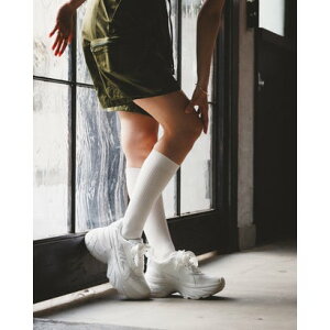 XeB[u }f STEVE MADDEN {[\[Xj[J[ izCgj