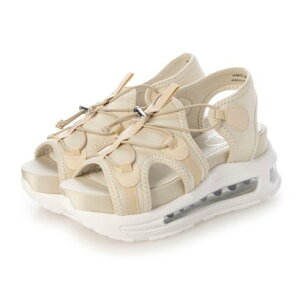 ^[W Metal Rouge GA[NbV Xgb`[X X|[cT_ ix[Wj