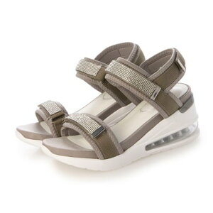 ^[W Metal Rouge GA[NbV\[ xN X|[cT_ iI[Nj