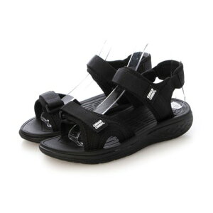 Z_[NXg CEDAR CREST LbYX|[cT_ iBLKj