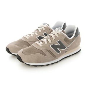 j[oX New Balance ML373SU2 iSU2j