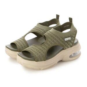 ���Y moz �j�b�g�G�A�[�T���_�� �iKHK�j