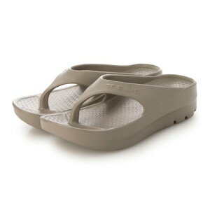 ebN TELIC T_ Y fB[X _u tbv tbv W-FLIPFLOP  Xb| r[`T_ iuEj