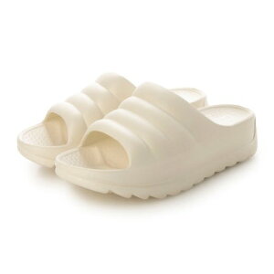 ebN TELIC fB[X Y T_ XCh  W-CLOUD izCgj