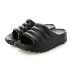 ebN TELIC fB[X Y T_ XCh  W-CLOUD iubNj