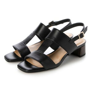 CO ing XNGAgDobNxgT_ iubNj