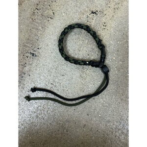 pt PUFF drink code charm iKHj