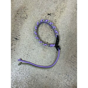 pt PUFF drink code charm iLAVj