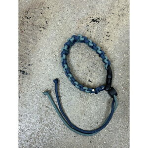 pt PUFF drink code charm iBLj