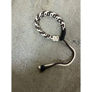 pt PUFF drink code charm iBRj