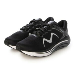 �G���r�[�e�B�[ MBT MBT-2000 III LACE UP M BLACK �iBLACK�j
