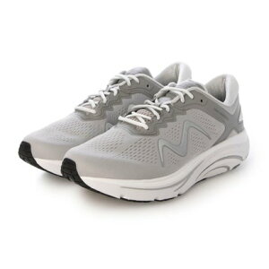 �G���r�[�e�B�[ MBT MBT-2000 III LACE UP M SILVER GREY �iSILVER GREY�j