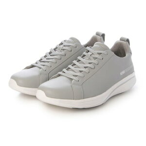 �G���r�[�e�B�[ MBT M360 E1 M GREY �iGREY�j