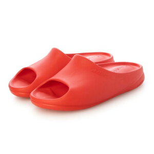 Gr[eB[ MBT SENSOR SANDAL M ARMY GREEN iREDj