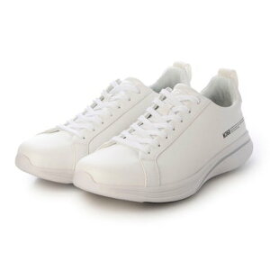 �G���r�[�e�B�[ MBT M360 E1 M WHITE �iWHITE�j