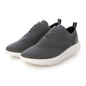 �G���r�[�e�B�[ MBT VIJO M DARK GREY �iDARK GREY�j