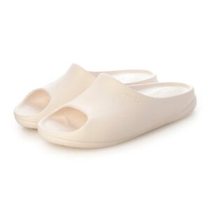 �G���r�[�e�B�[ MBT SENSOR SANDAL M IVORY �iIVORY�j