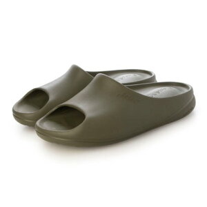 �G���r�[�e�B�[ MBT SENSOR SANDAL M ARMY GREEN �iARMY GREEN�j