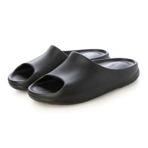 �G���r�[�e�B�[ MBT SENSOR SANDAL M BLACK �iBLACK�j