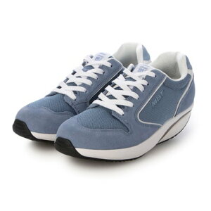 Gr[eB[ MBT MBT-1997 CLASSIC II W SPRING BLUE iSPRING BLUEj