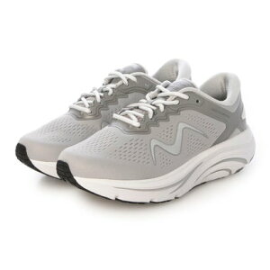 �G���r�[�e�B�[ MBT MBT-2000 III LACE UP W SILVER GREY �iSILVER GREY�j