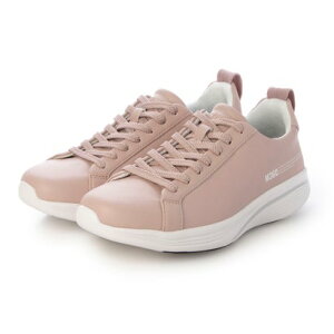 Gr[eB[ MBT M360 E1 W LAVENDER iLAVENDERj