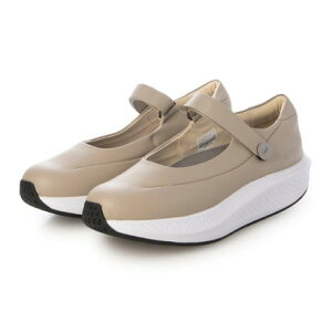 �G���r�[�e�B�[ MBT SIRIMA 8 W TAUPE �iTAUPE�j