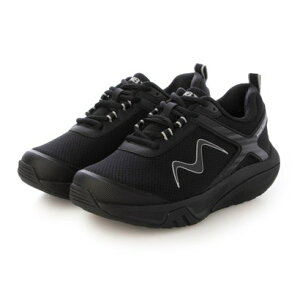 �G���r�[�e�B�[ MBT SPORT 4 III W BLACK �iBLACK�j