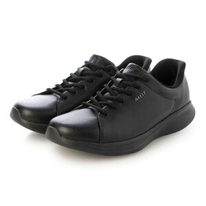 �G���r�[�e�B�[ MBT SF-4000 M BLACK/BLACK �iBLACK/BLACK�j