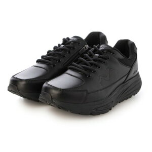 �G���r�[�e�B�[ MBT SIMBA TRAINER II M BLACK/BLACK �iBLACK/BLACK�j