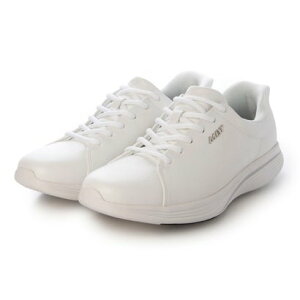 �G���r�[�e�B�[ MBT SF-4000 M WHITE �iWHITE�j