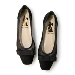 qhbgg[LE hirari.tokyo ،^SL7LXNGA[ iBLj