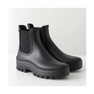 CS[ igor igor Cu[c W10280 V[gu[c TChSA i002/NEGRO/BLACK-ubNj