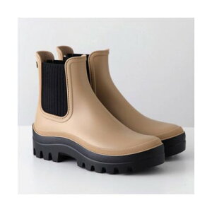 CS[ igor igor Cu[c W10280 V[gu[c TChSA i004/BEIGE/BEIGE-x[Wj