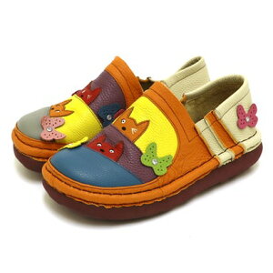 GX^VI Estacion Estacion`GX^VI`E񃂃`[t{vXb|V[Yytge446z iIW}`yORMTzj