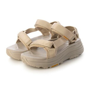 ebN TELIC ebN TELICALLROADS-S4 ix[Wj