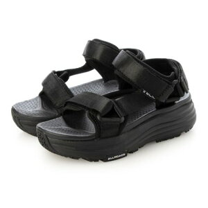 ebN TELIC ebN TELICALLROADS-S4 iubNj